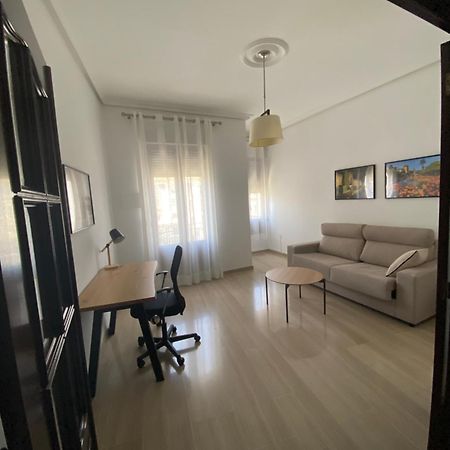 Home Tendillas Cordoba Exterior photo